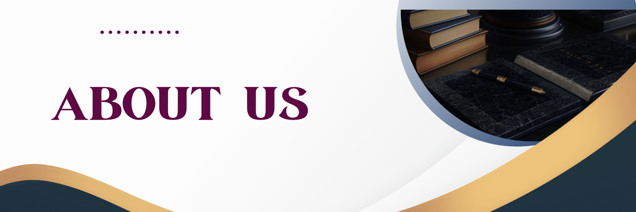 legal counselling, legal consultation