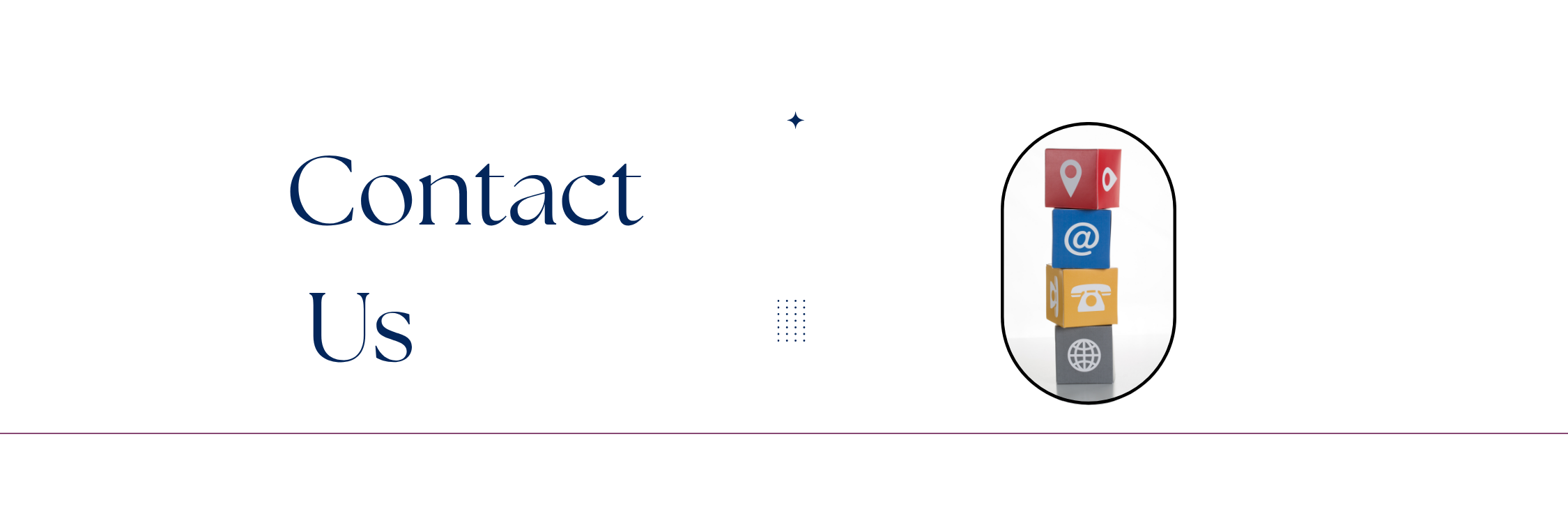 Contact High Mind Law Firm