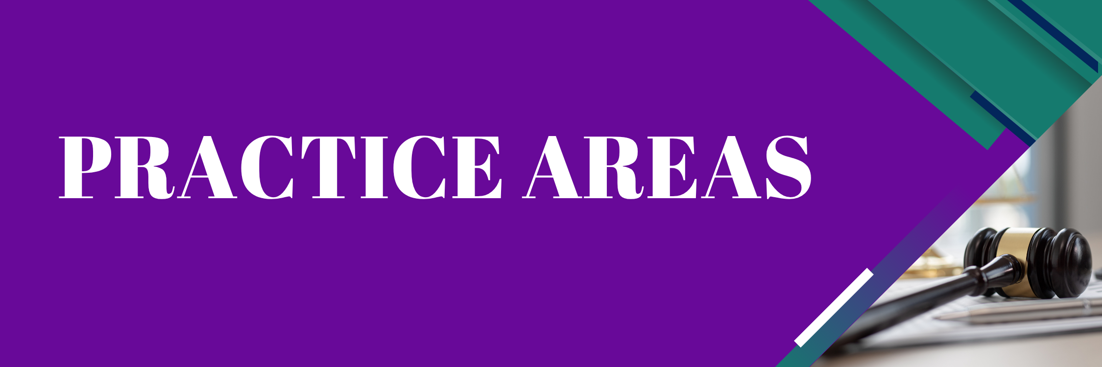 trademark, ISO, Legal consultation