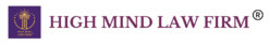 High Mind Law Firm